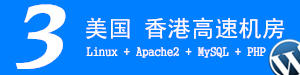 챓犂ʹ楟❔몋字坛᲌﹖