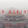 ҳ汣ֵ